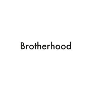 Brotherhood (Khalsa Pyar) (feat. Giani Sher Singh Ji)