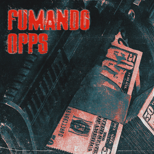 Fumando Opps