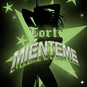 Miénteme