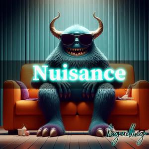 Nuisance