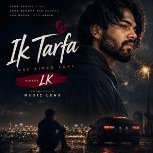 Ik Tarfa