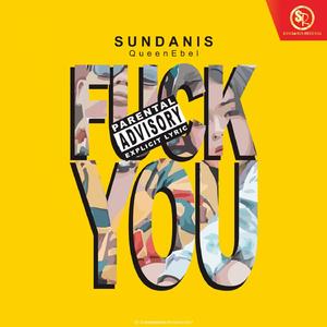 Pakyu (feat. QueenEbel)