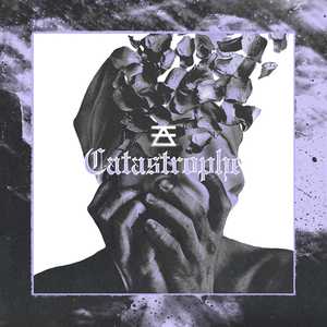 Catastrophe