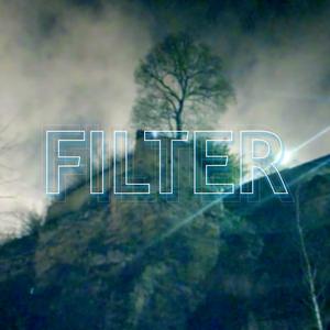 Filter