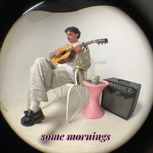 Always Grow, Forever Flow