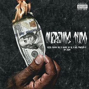 Queremos Tudo (Trap)