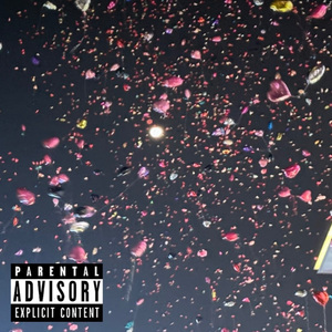 Christmas Season（prod.by Morrow）