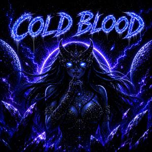 Cold Blood