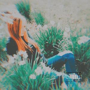 Change (feat. 150lated)