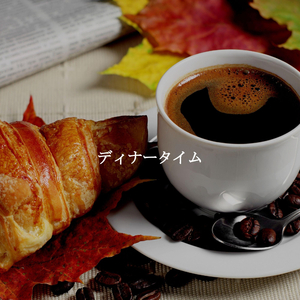 思い出(雨の日)