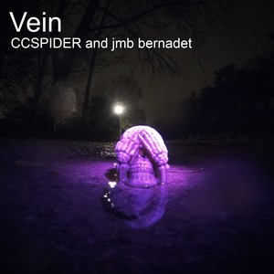 Vein (Instrumental)