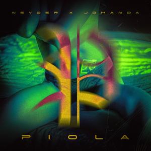 Piola (feat. JDManda)