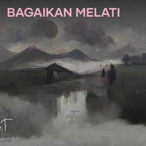 Bagaikan Melati