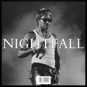 NIGHTFALL