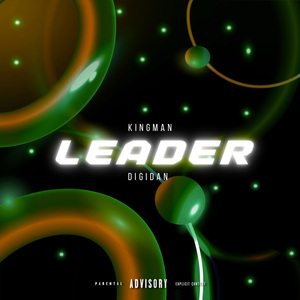 Leader