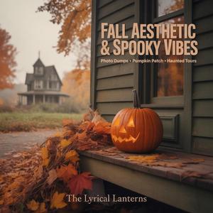 Apple Picking Day (Instrumental)