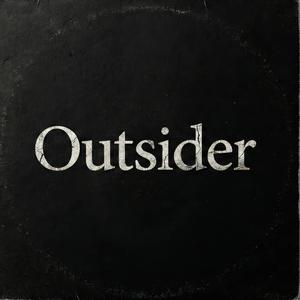 Outsider