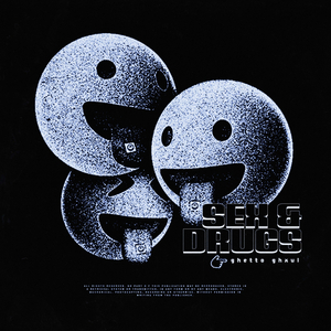 КОНЧЕННЫЙ (prod. by ФОГЕРТИ x неффи)