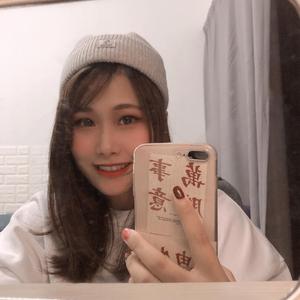 全世界的人都知道