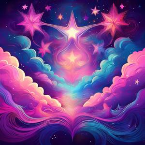 영원함을 약속해" (I Promise Eternity)