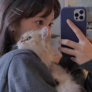 yihuik苡慧-致你（DJ沐羽曦 remix）