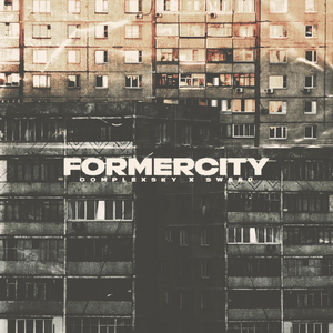 Formercity (feat. SWEED)