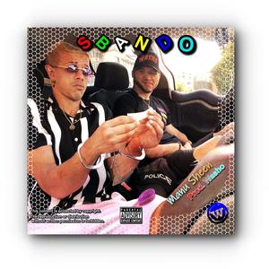 Sbando (feat. Washo)