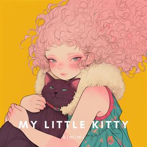 My Little Kitty