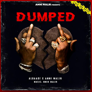 Dumped