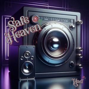 Safe Heaven