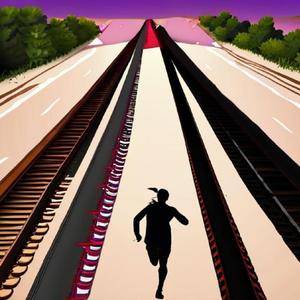 I don't know if your mines