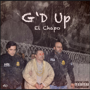 El Chapo
