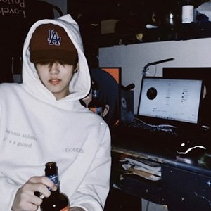 没想离开却无奈