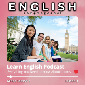 Why We Say "Speak of the Devil"