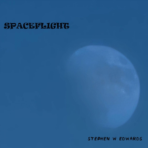 Spaceflight