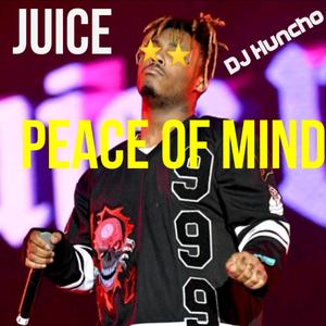 Peace Of Mind (feat. Juice World)