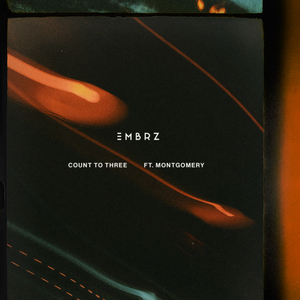 Count To Three (feat. Montgomery)