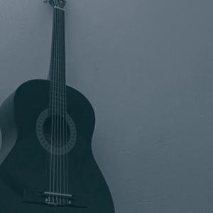 Ölüler Kalkamaz Mezarından