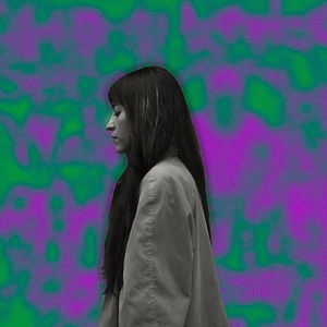 Mi Falda (feat. Coyo Licatzin, Bárbara Riquelme, Cris Irez, Mer, Amanda Rodríguez, Natasha Arguete & Gabriela Moncayo)