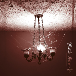 Black Sun