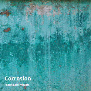 Corrosion