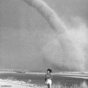 MONTAGEM GUARDIOLA - Ultra Slowed