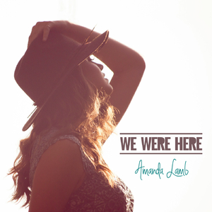 We Were Here