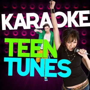 Say Goodbye (In the Style of S Club 8) [Karaoke Version]