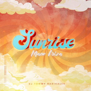 La Paisita (Samarian House Performance)