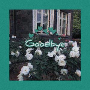 梁老师Tsong-不如不见面（SWDope / 零八柒叄 / Panbig remix）