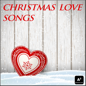 It's Aways Been You (From Hallmark TV Movie "Crown for Christmas")
