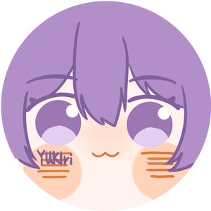 风に薫る夏の记忆