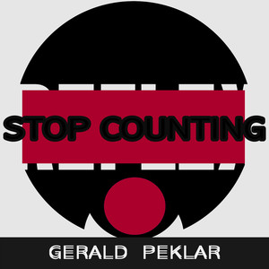 Stop Counting (Remaster)