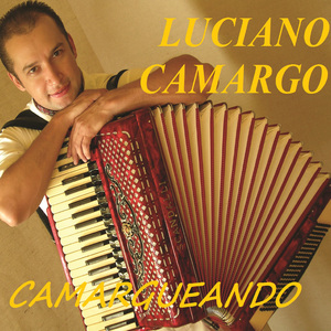 Cutucando a Parceria